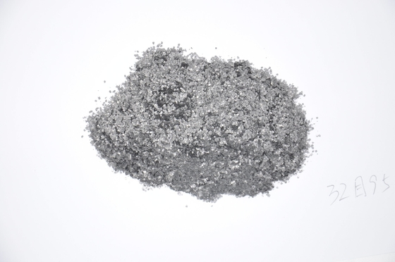 32-99 Personnalisation Graphite en flocons naturels pour les applications industrielles