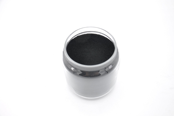 50 Mesh Graphite en flocons naturel La solution personnalisée pour les besoins de l'industrie chimique