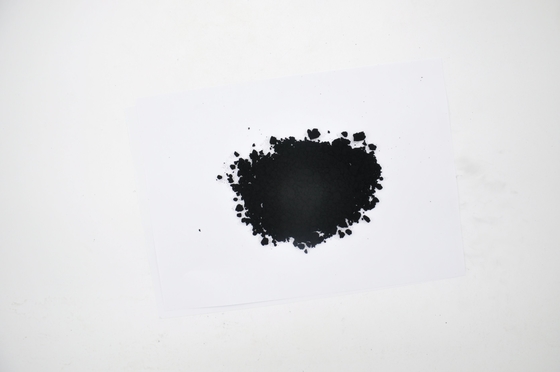 Graphite en fibre de carbone naturelle en 50 mèches 80 mèches 100 mèches 200 mèches 325 mèches personnalisées