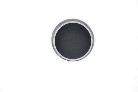 Graphite en fibre de carbone naturelle en 50 mèches 80 mèches 100 mèches 200 mèches 325 mèches personnalisées