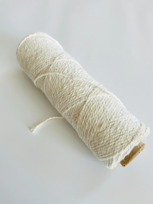 Corde résistante au feu en fibre de céramique avec un maximum de 1260 et un design personnalisé sur le marché