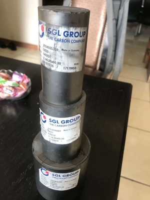 R4340 R4810 Sgl Graphite personnalisé