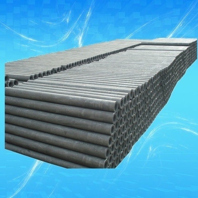 Densité de graphite en flocons de qualité industrielle 1,60 1,65 Graphite brut sur mesure pour les produits
