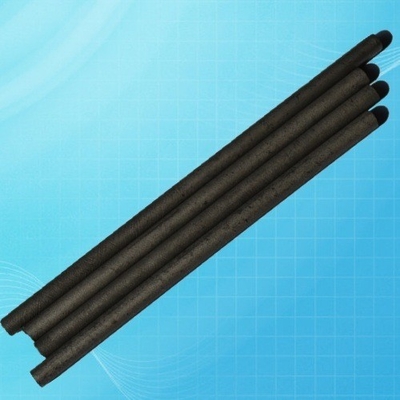 Densité de graphite en flocons de qualité industrielle 1,60 1,65 Graphite brut sur mesure pour les produits