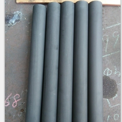 0.044mm Outils diamantés Bande de graphite à grain avec morphologie cristalline et GR-DM