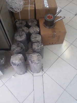 Paiement de soutien en USD 1,85 pour le cuivre de coulée continue horizontale en graphite revêtu à l'intérieur