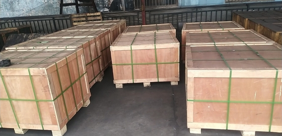1.85 1.91 Graphite artificiel pour la coulée de cuivre à adsorption de gaz de formule C et fabriqué