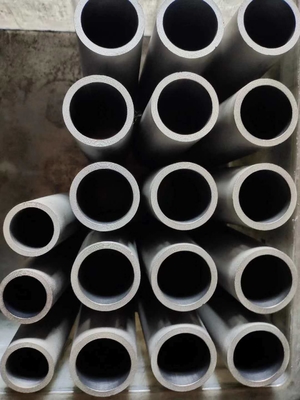 Fabrication professionnelle de graphite de tubes en laiton avec échantillons gratuits et paiement en USD