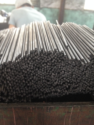 1.0 mm Diamètre de plomb Graphite crayon plomb 2 mm Graphite Hb 2b 4b 6b 8b 10b 12b 4 mm