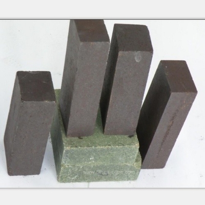 GP-A10 Plaque de graphite de pureté de qualité industrielle épaisseur personnalisée
