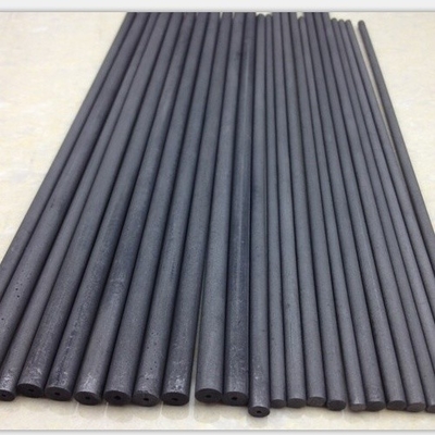 GR-150 personnalisation Graphite à basse densité