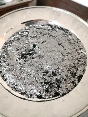 Contenu en carbone de qualité industrielle 20-28% émulsion de graphite de forgeage/émulsion de lubrifiant
