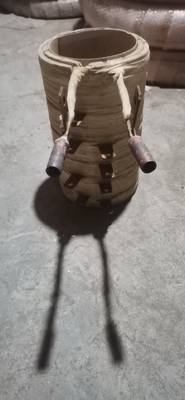 75kw bobine de transformateur en cuivre direct pour vos besoins uniques