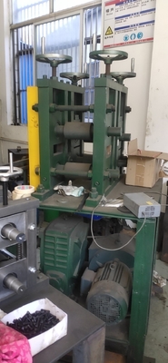 75kw bobine de transformateur en cuivre direct pour vos besoins uniques