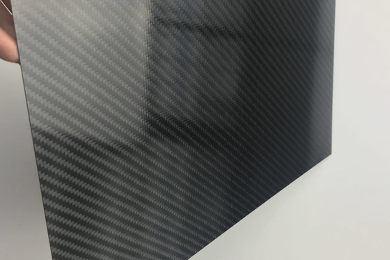 Composé de carbone direct à l'intérieur de la morphologie cristalline Graphite en flocons CC-11