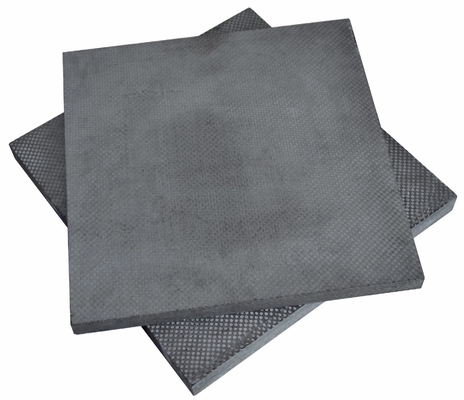 Composé de carbone direct à l'intérieur de la morphologie cristalline Graphite en flocons CC-11