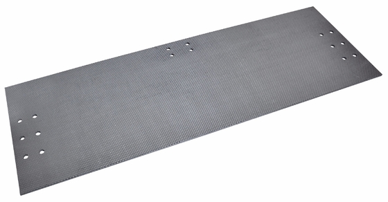 Composé de carbone direct à l'intérieur de la morphologie cristalline Graphite en flocons CC-11