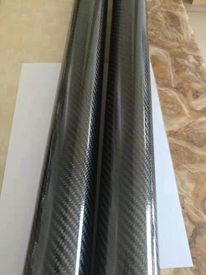 Composé de carbone direct à l'intérieur de la morphologie cristalline Graphite en flocons CC-11