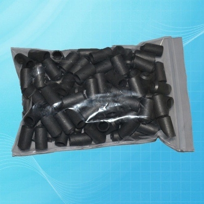 Personnalisation 1000 PCS pour un sac en plastique 776-247 Leco Graphite Crucible