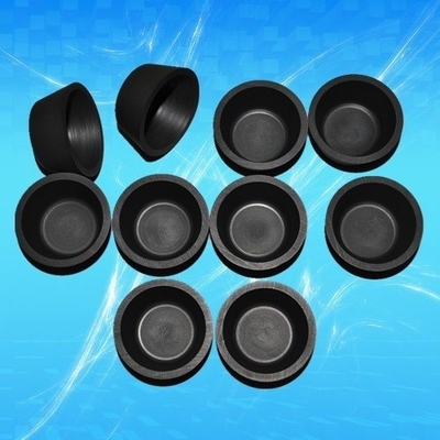 Criblage de graphite personnalisable de 1 kg pour bijoux 100% personnalisation au carbone