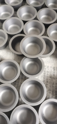 Criblage de graphite personnalisable de 1 kg pour bijoux 100% personnalisation au carbone
