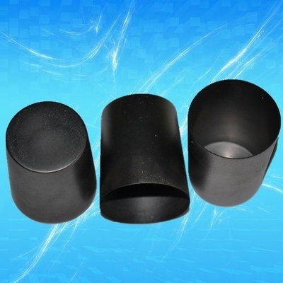 Fusion de cristaux de graphite en flocons avec une capacité de 20 à 100 ml de graphite pyrolytique