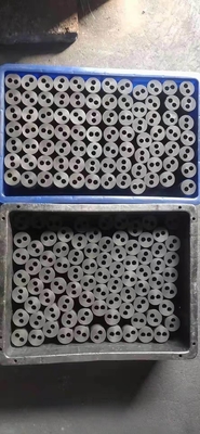 GM-36 Moule à graphite pour la coulée continue de cuivre-laiton USD Option soutenue par paiement