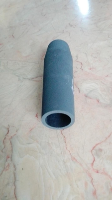 GM-36 Moule à graphite pour la coulée continue de cuivre-laiton USD Option soutenue par paiement