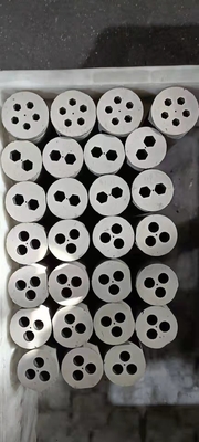 Graphite en flocons pour la coulée de laiton / cuivre 2-3 jours en utilisant le temps et la morphologie du cristal
