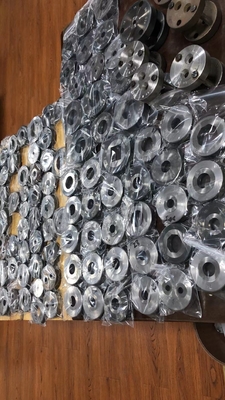Personnalisation Des matrices de dessin de fil de diamant polycristallin pour la production de fil sur mesure