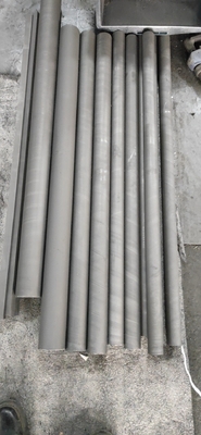 Morphologie des cristaux en flocons GR-165 Bande de graphite 1,6-1,65 g/cm3 pour les applications industrielles