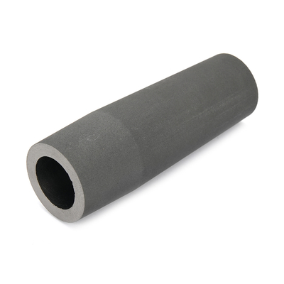 Graphite Die Mold pour cuivre laiton bronze coulée continue personnalisation et support