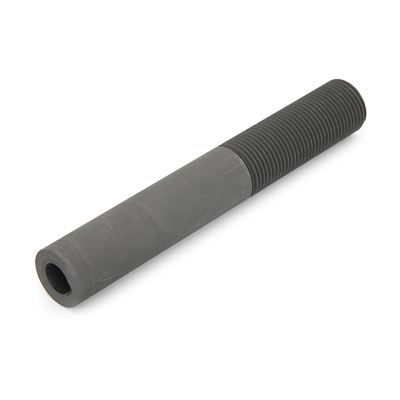 Bonne technologie revêtement au graphite pour le cuivre bronze moules à matrices manche 8 mm barres de la barre