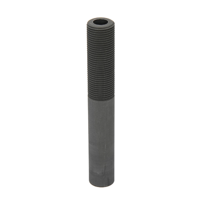Bonne technologie revêtement au graphite pour le cuivre bronze moules à matrices manche 8 mm barres de la barre