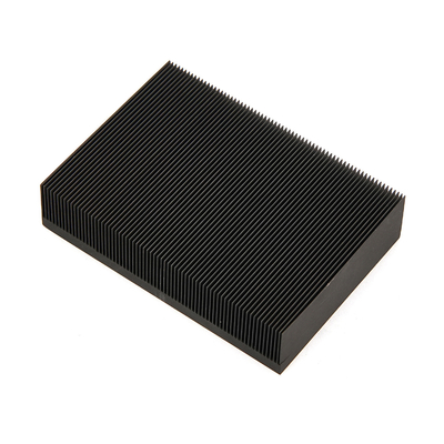 Barre de graphite isostatique finement extrudée personnalisée pour la technologie de support d'électrolyse