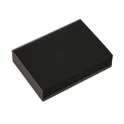 Couche de matrices de graphite pour la coulée continue personnalisée selon les dessins des clients