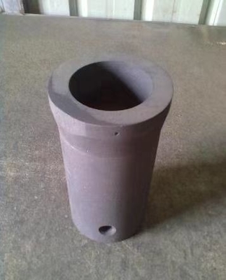 Produits de graphite très lisse à haute densité enduit 1,78 1,85 1,91g