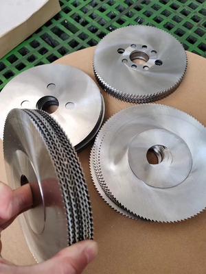 1.85g Matrice en graphite revêtue pour la coulée continue horizontale en laiton/ cuivre