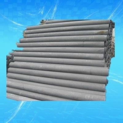 Densité de personnalisation 1.6g Bande de graphite pour personnalisation d'électrode de laboratoire