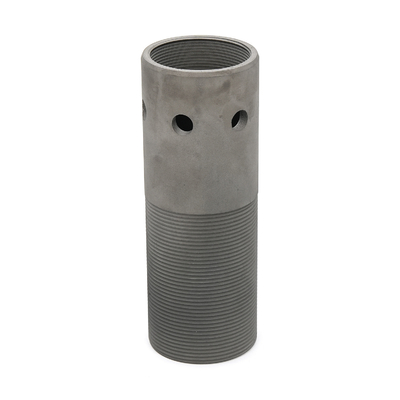 Personnalisé 1.85g 1.91g Barres de bronze de coulée continue pour barres rondes solides Personnalisation