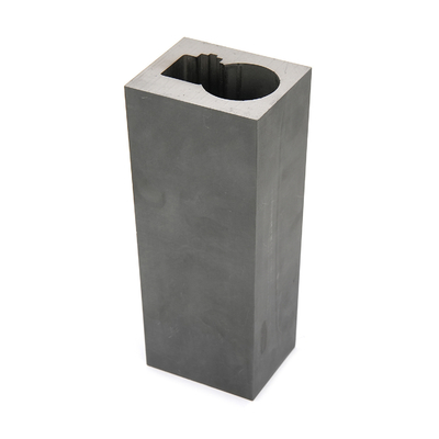 Personnalisé 1.85g 1.91g Barres de bronze de coulée continue pour barres rondes solides Personnalisation