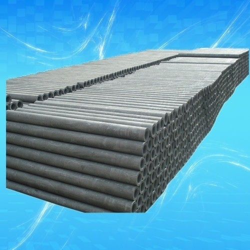 Densité de graphite en flocons de qualité industrielle 1,60 1,65 Graphite brut sur mesure pour les produits