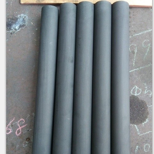 0.044mm Outils diamantés Bande de graphite à grain avec morphologie cristalline et GR-DM